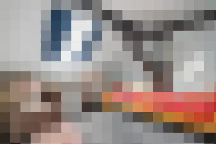 Kerkweg 9 Pesse thumbnail 39