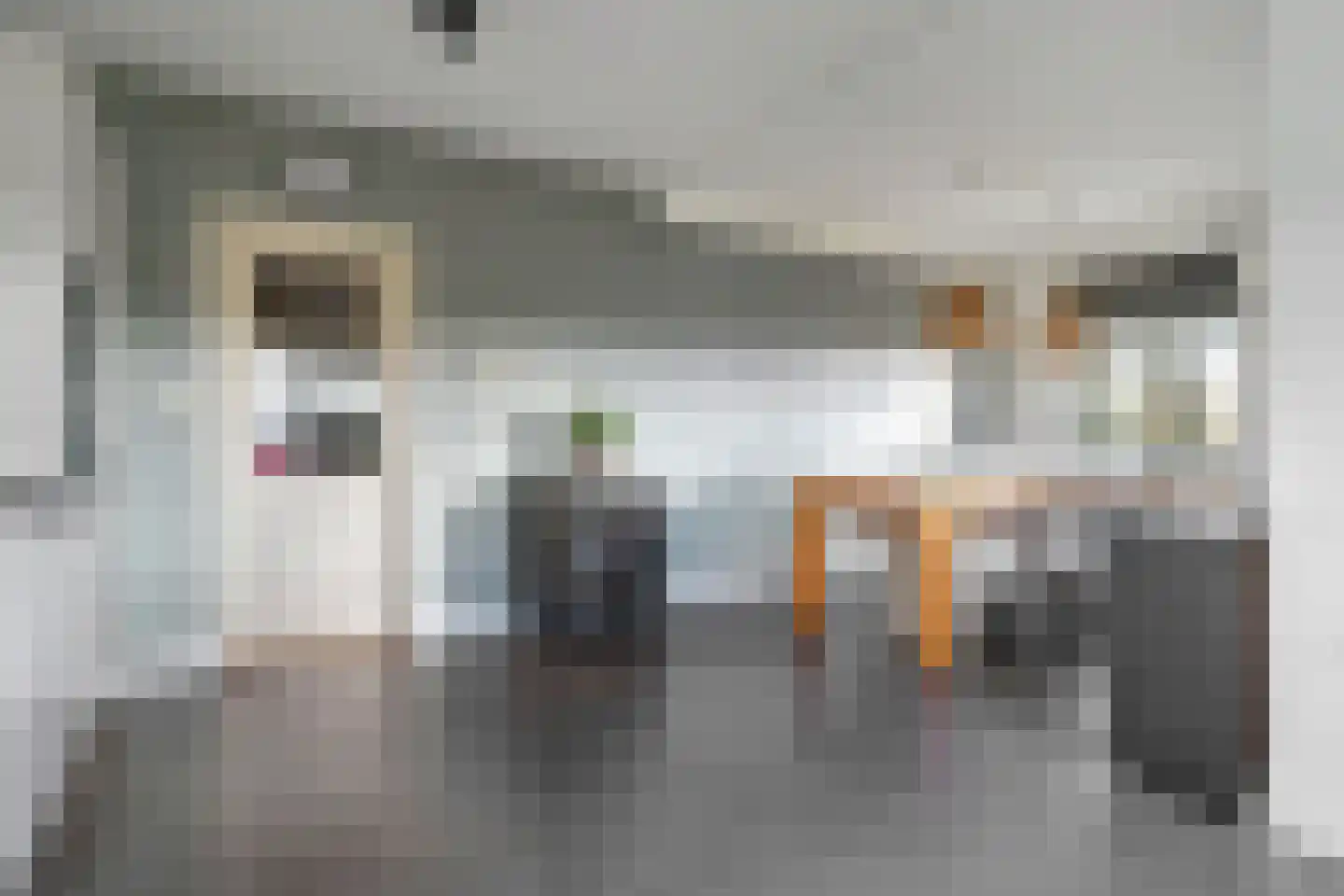 Kerkweg 9 Pesse thumbnail 4