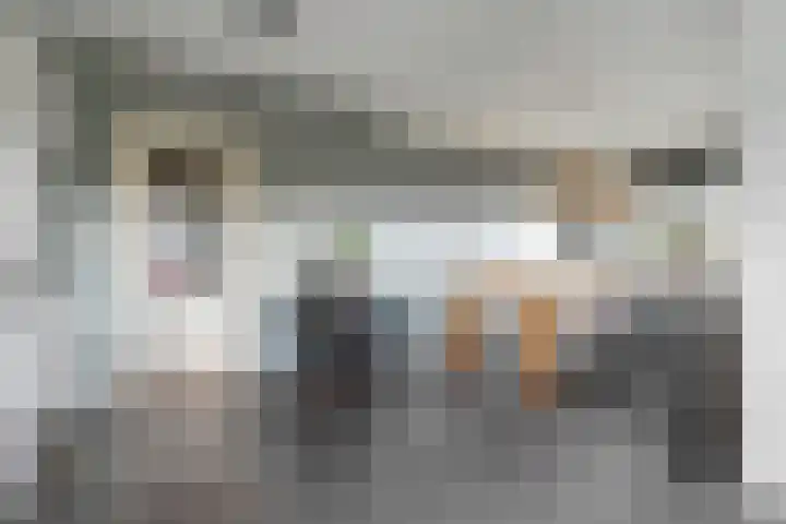 Kerkweg 9 Pesse thumbnail 4