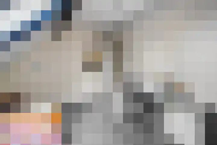 Kerkweg 9 Pesse thumbnail 41