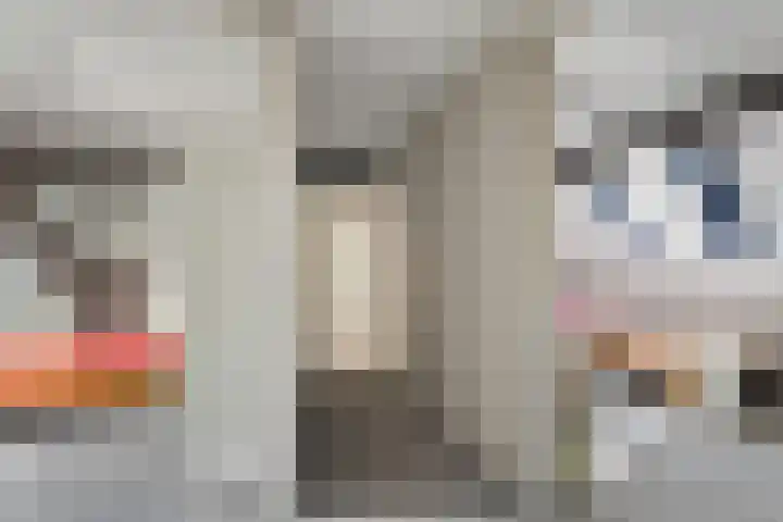 Kerkweg 9 Pesse thumbnail 42