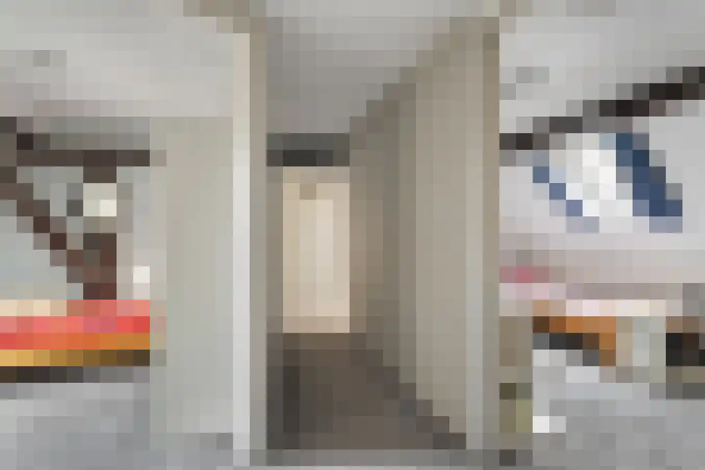 Kerkweg 9 Pesse thumbnail 42