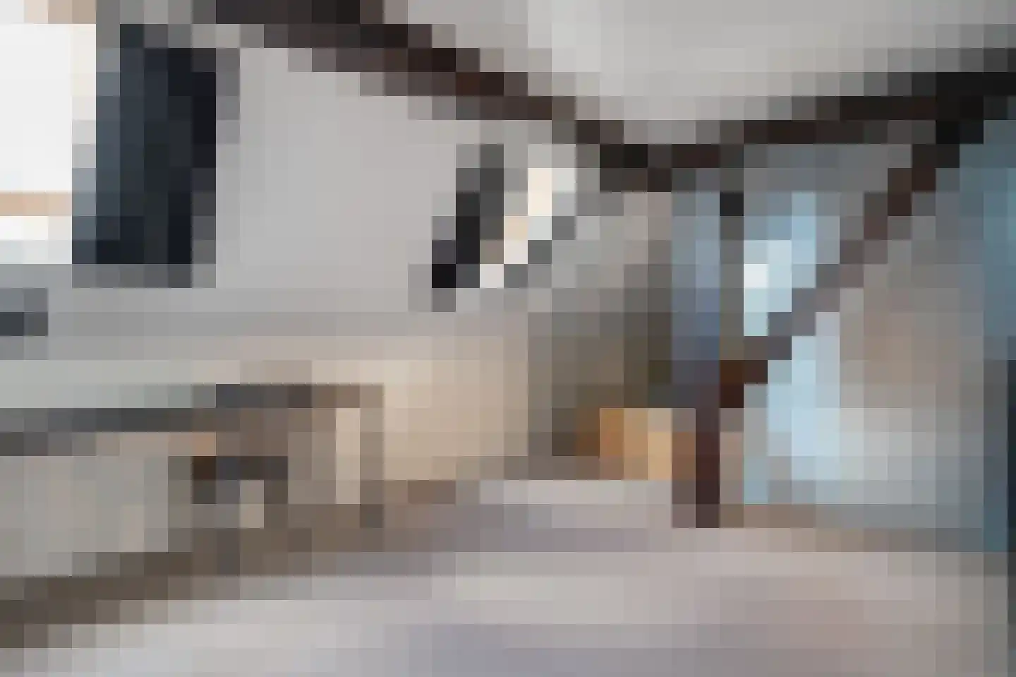 Kerkweg 9 Pesse thumbnail 44