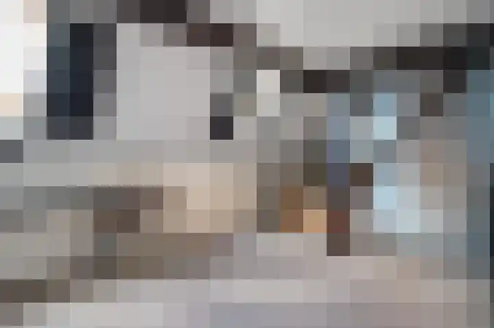 Kerkweg 9 Pesse thumbnail 44