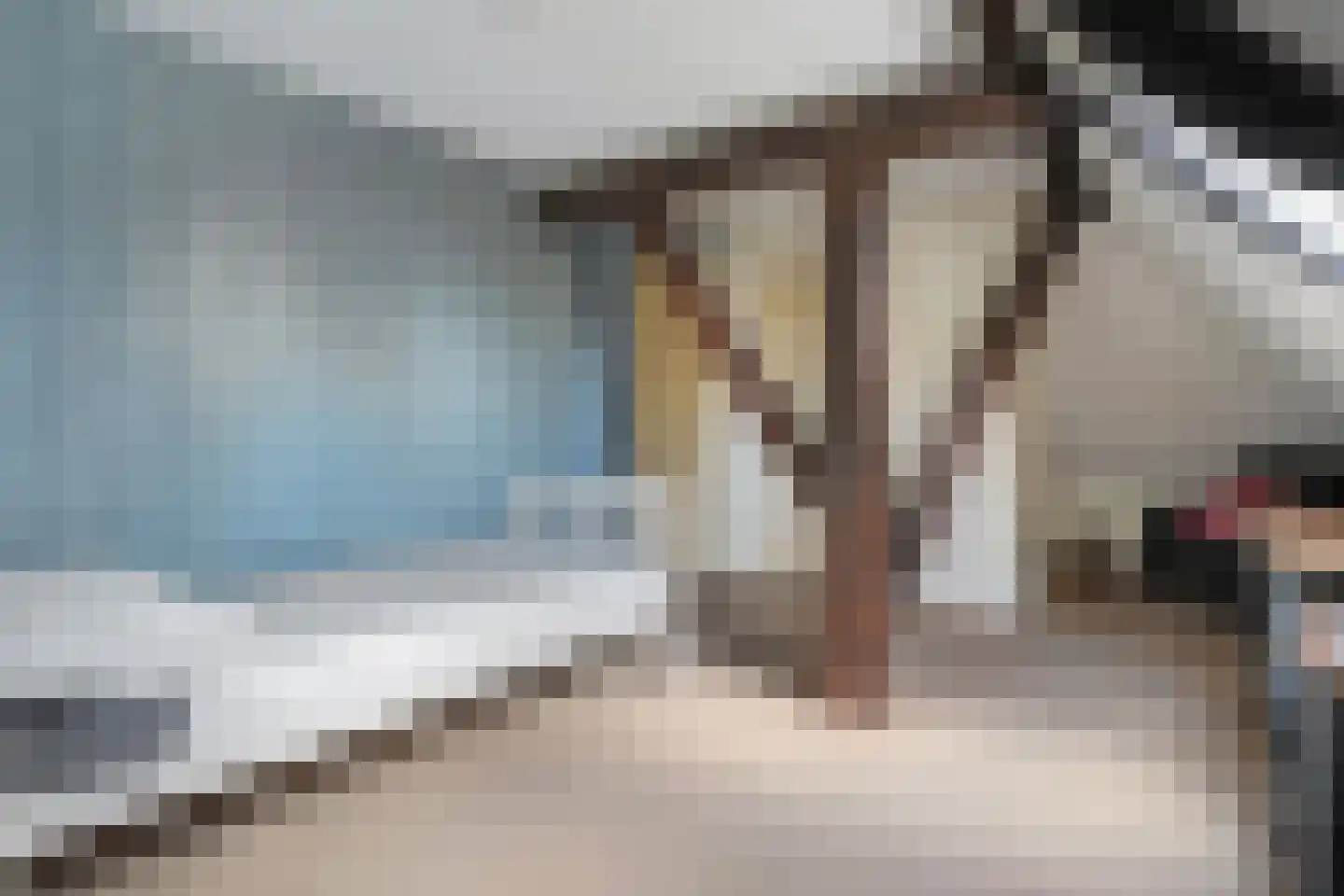 Kerkweg 9 Pesse thumbnail 46