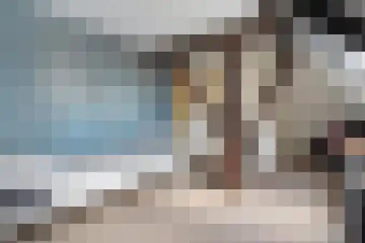 Kerkweg 9 Pesse thumbnail 46