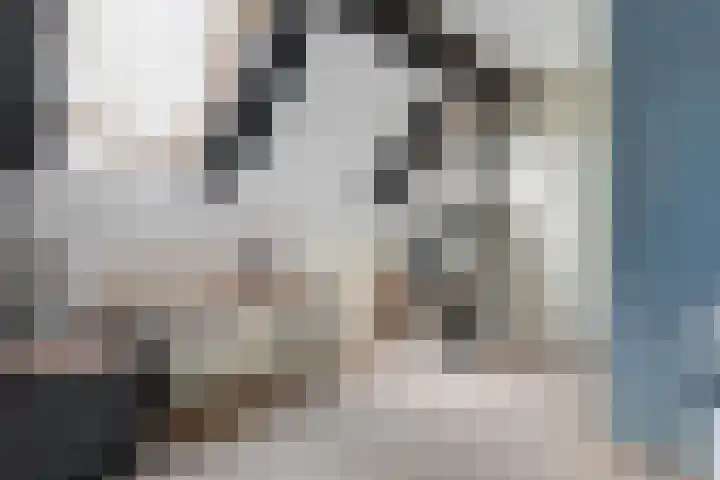 Kerkweg 9 Pesse thumbnail 47
