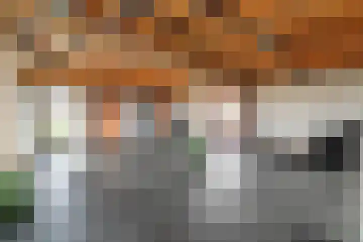 Kerkweg 9 Pesse thumbnail 48
