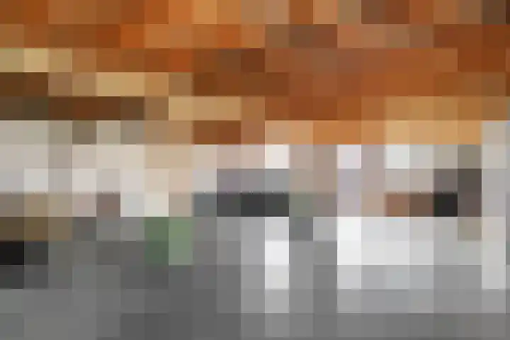 Kerkweg 9 Pesse thumbnail 49