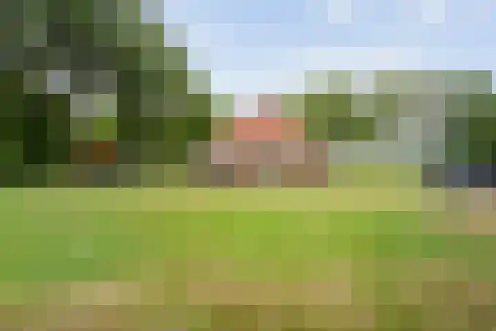 Kerkweg 9 Pesse thumbnail 58