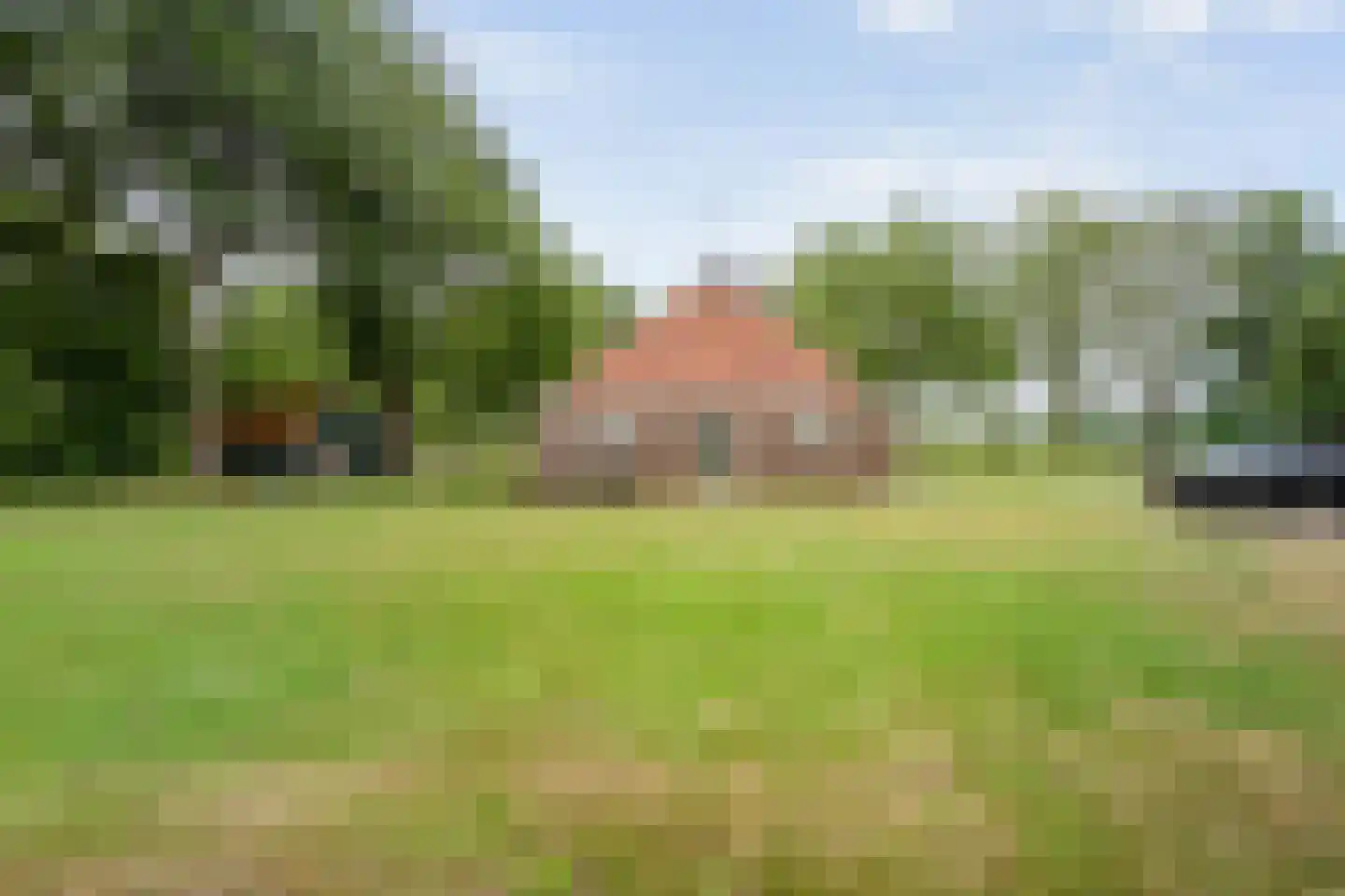 Kerkweg 9 Pesse thumbnail 58