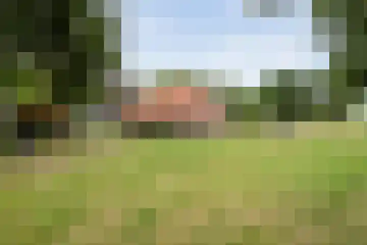 Kerkweg 9 Pesse thumbnail 59
