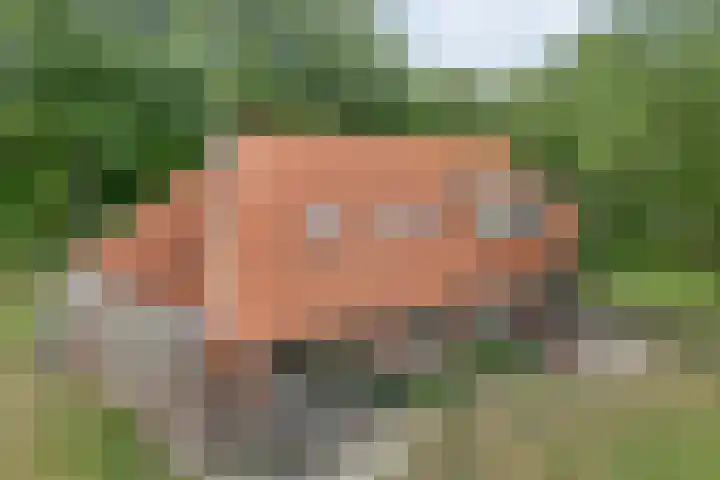 Kerkweg 9 Pesse thumbnail 9