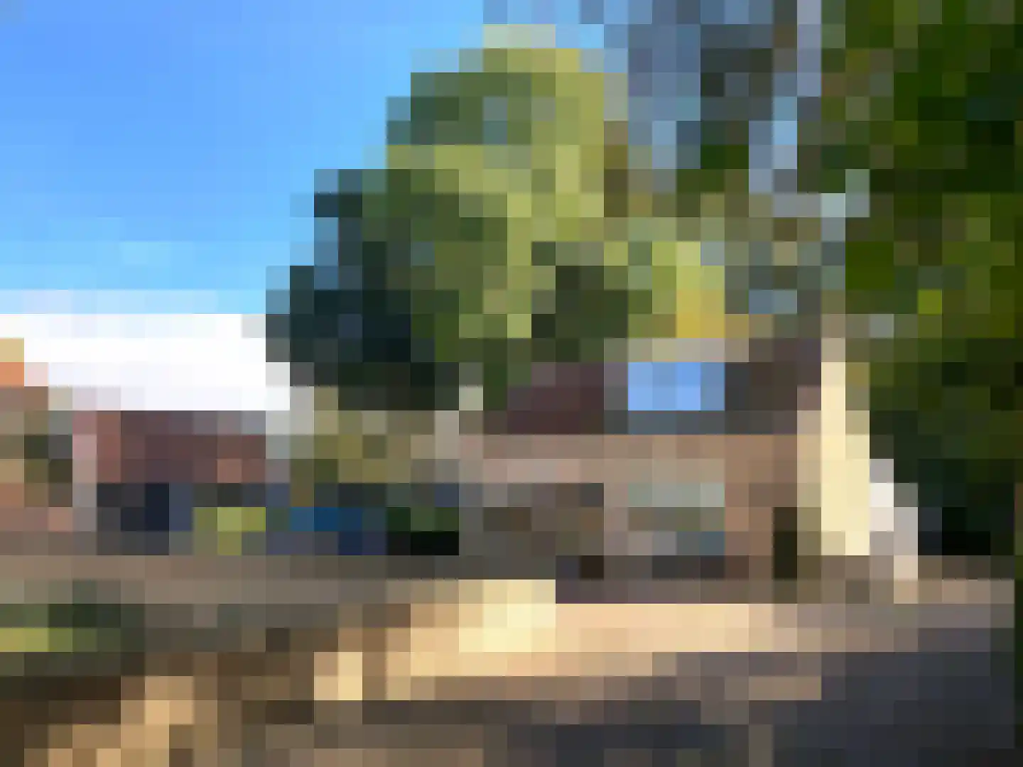 Kerkweg 9 Wemeldinge thumbnail 10