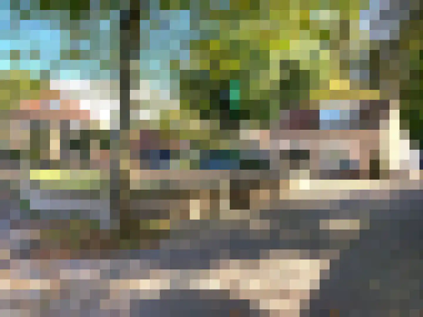 Kerkweg 9 Wemeldinge thumbnail 11