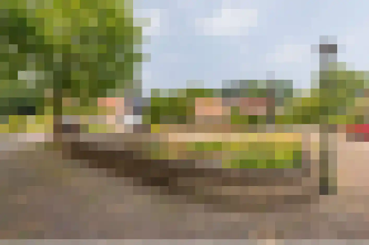 Kerkweg 9 Wemeldinge thumbnail 12