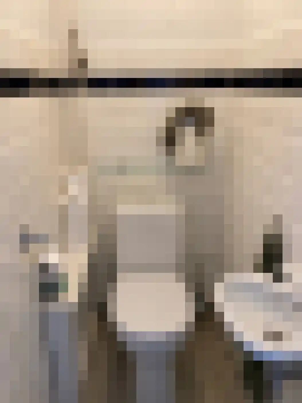 Kerkweg 9 Wemeldinge thumbnail 16