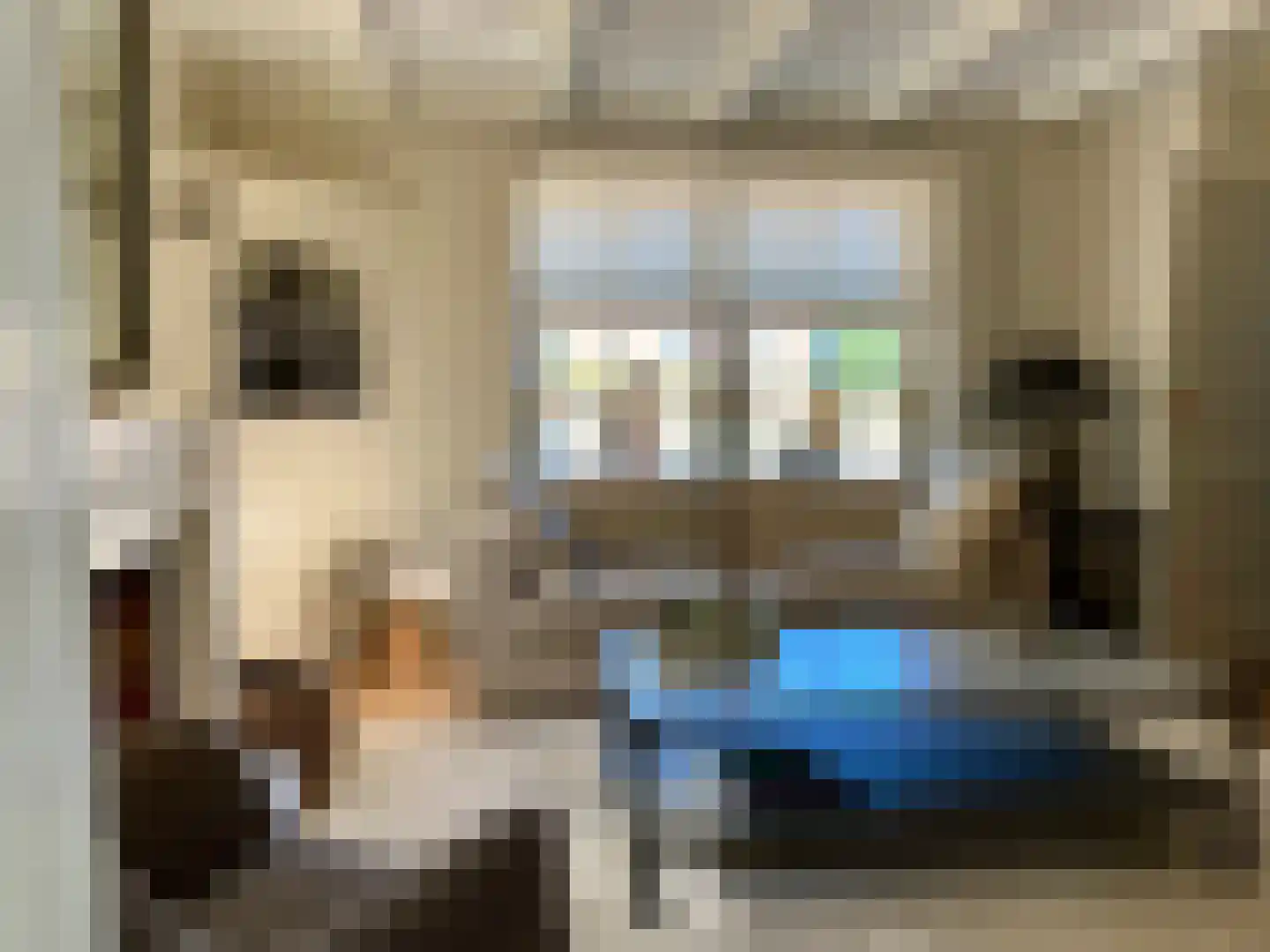 Kerkweg 9 Wemeldinge thumbnail 19