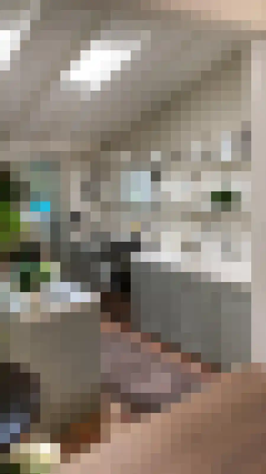 Kerkweg 9 Wemeldinge thumbnail 20