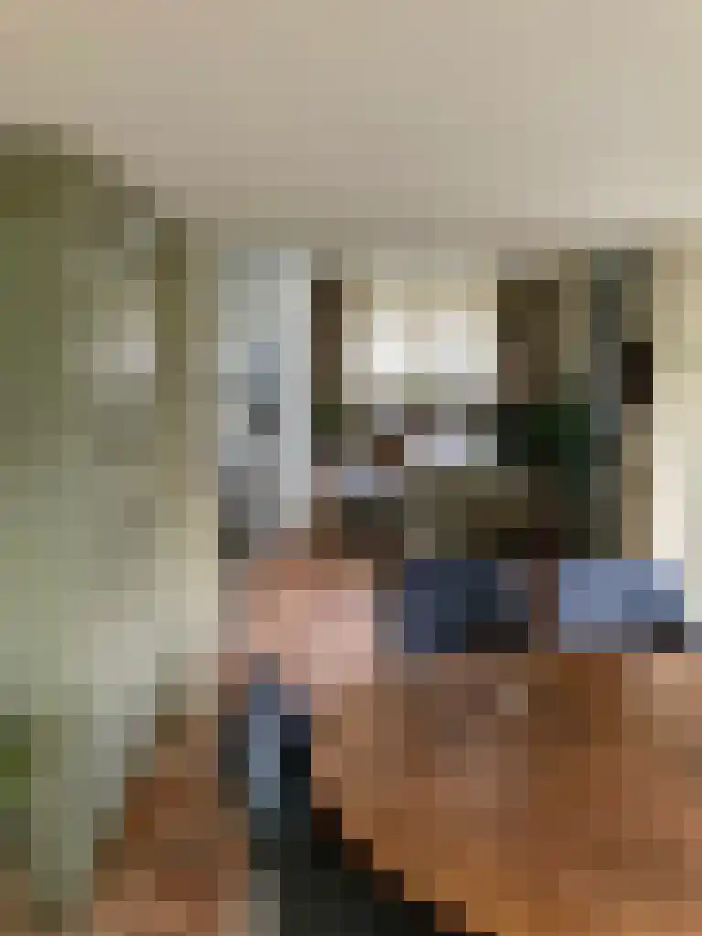 Kerkweg 9 Wemeldinge thumbnail 23