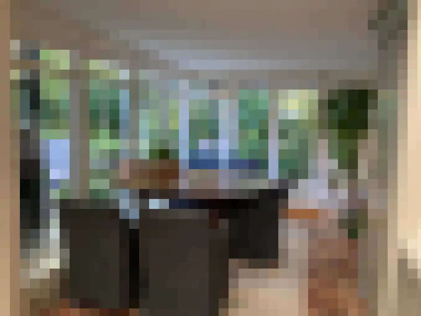 Kerkweg 9 Wemeldinge thumbnail 25