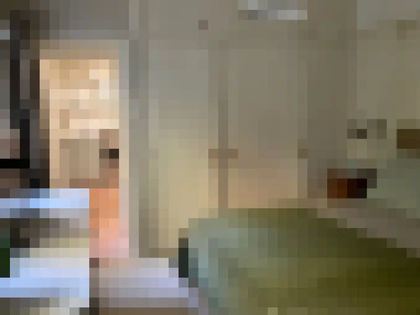 Kerkweg 9 Wemeldinge thumbnail 26