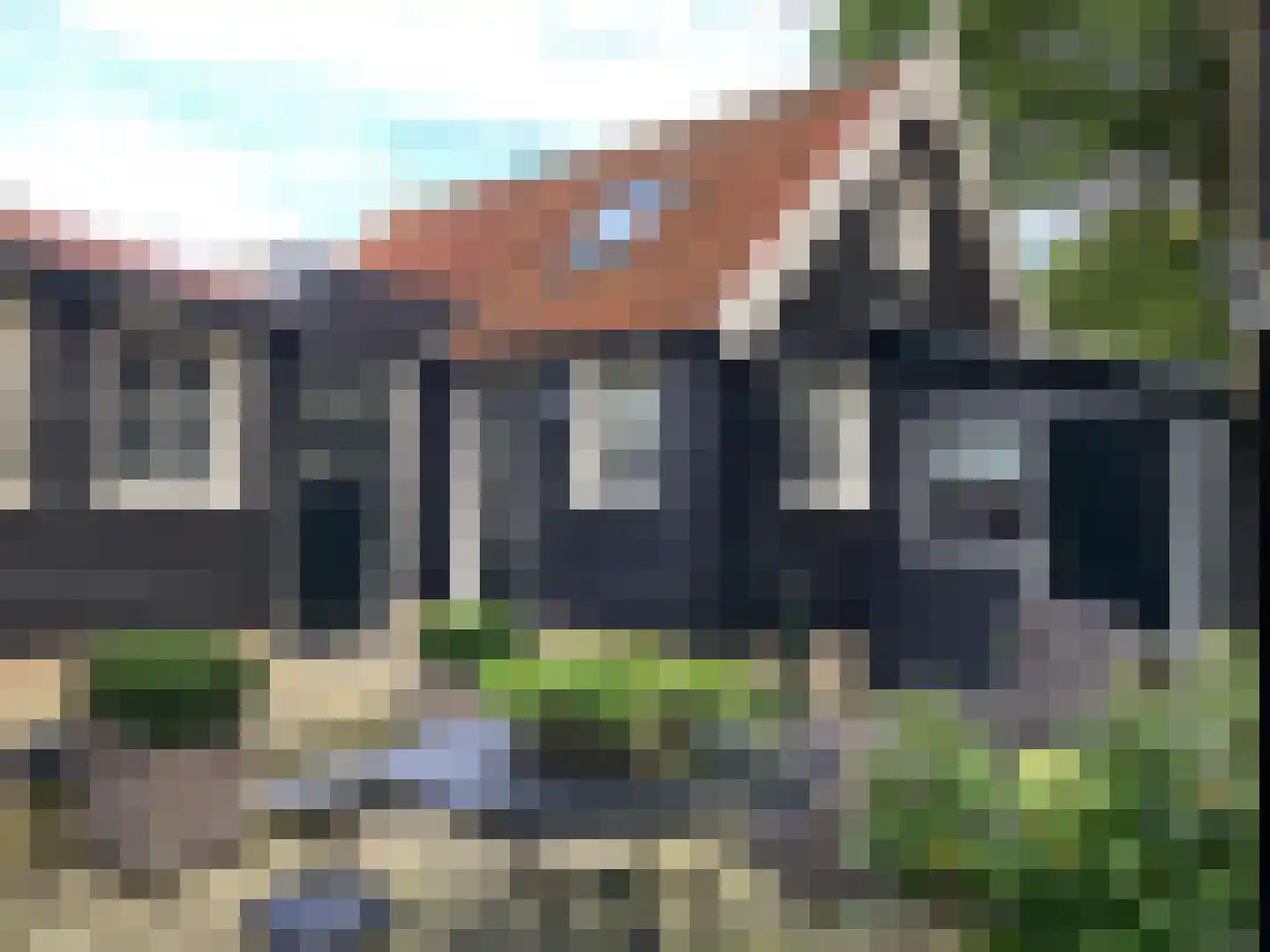 Kerkweg 9 Wemeldinge foto 3