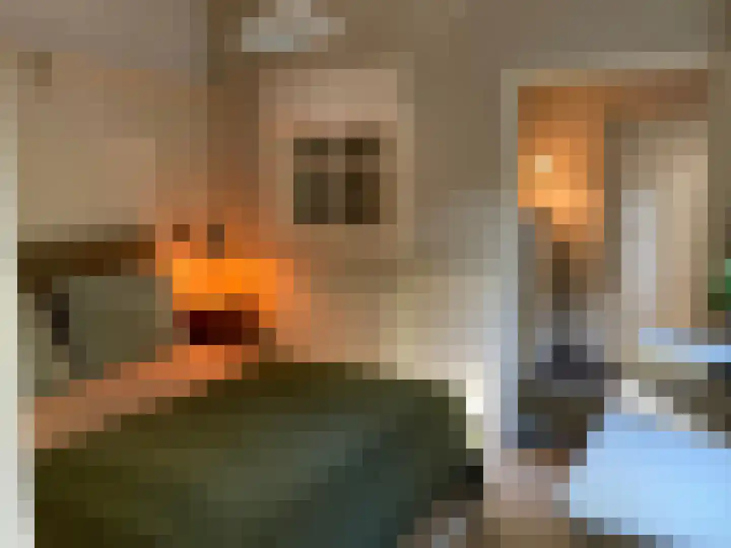 Kerkweg 9 Wemeldinge thumbnail 30