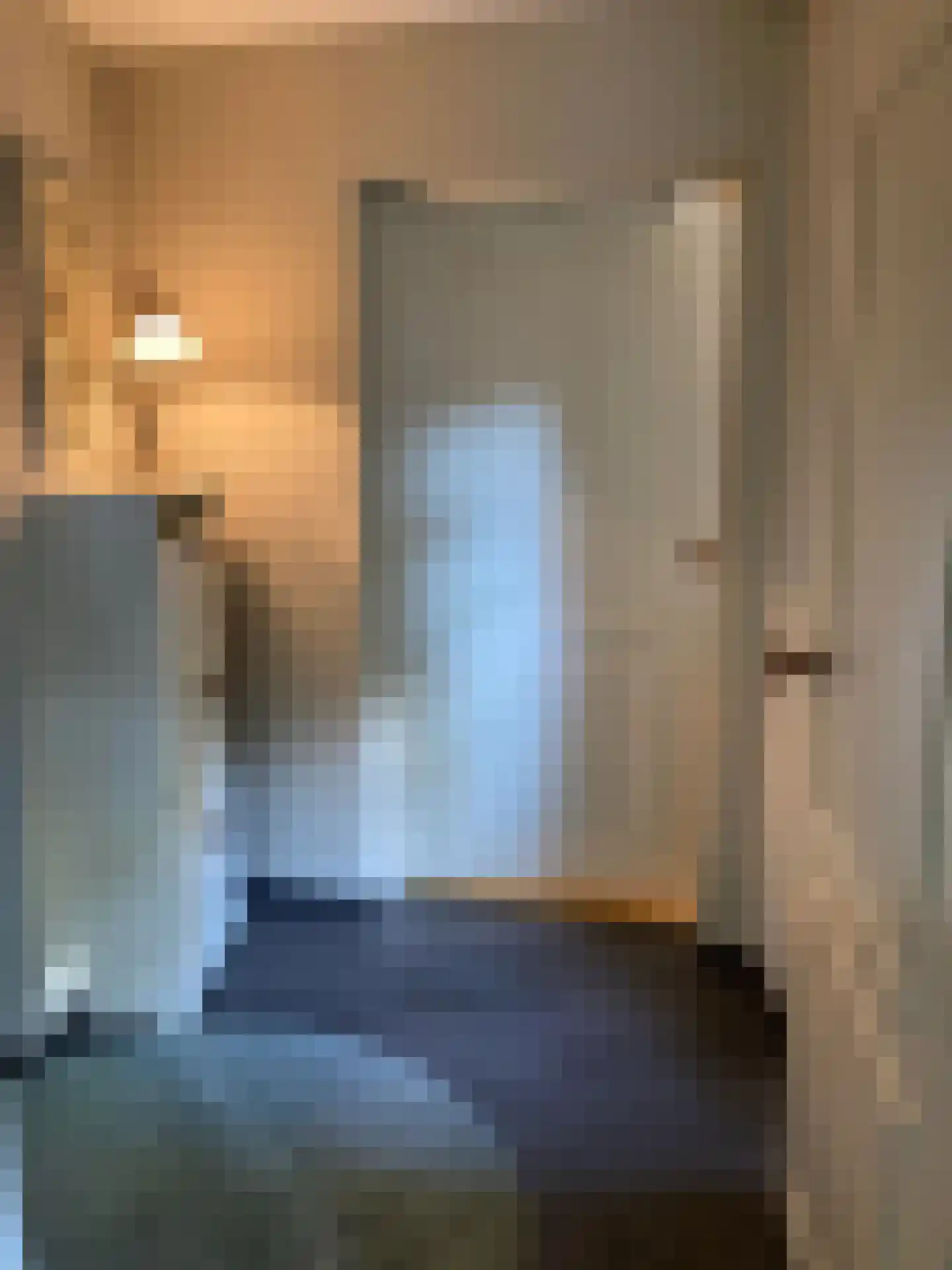 Kerkweg 9 Wemeldinge thumbnail 33