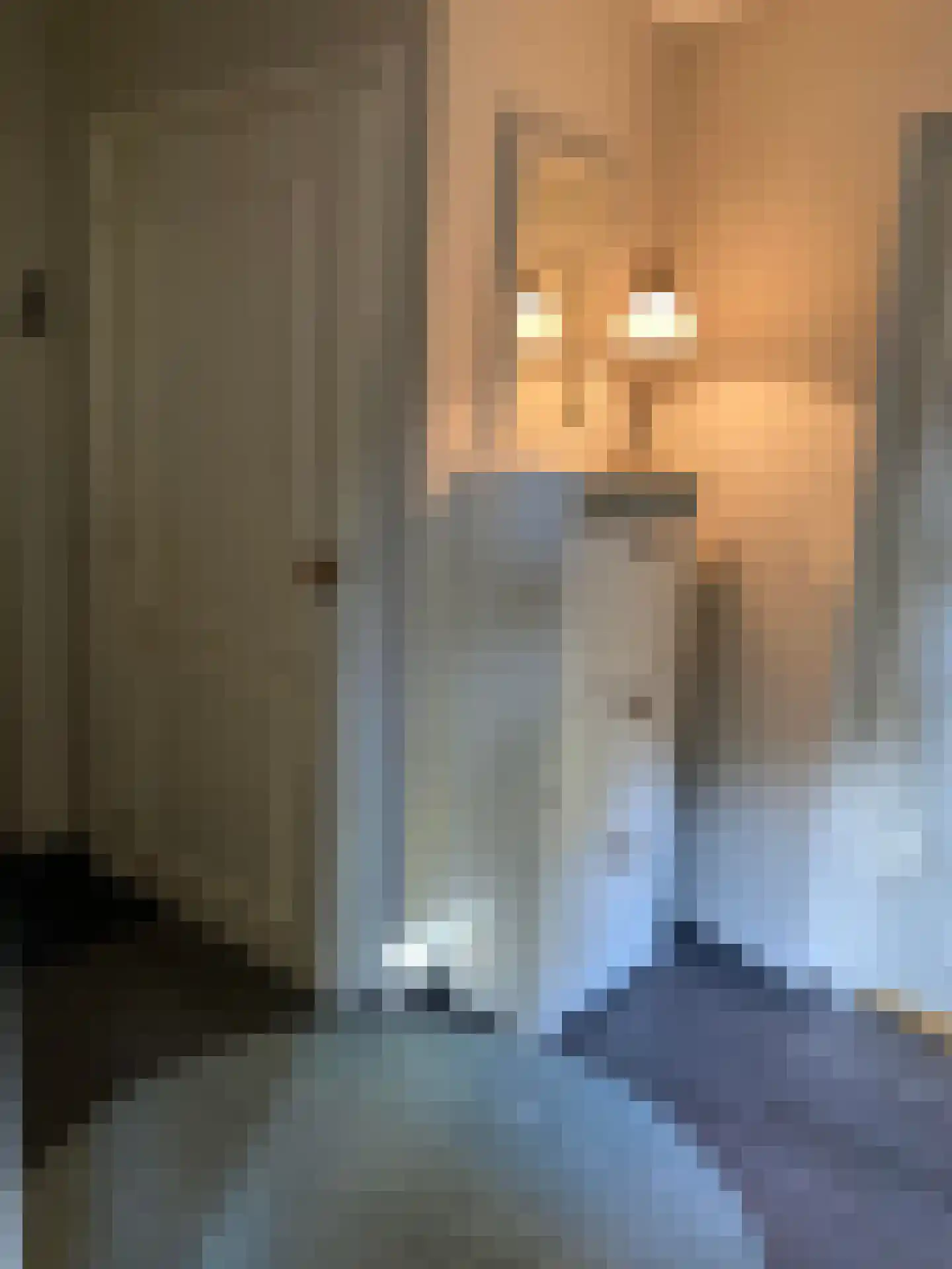 Kerkweg 9 Wemeldinge thumbnail 34