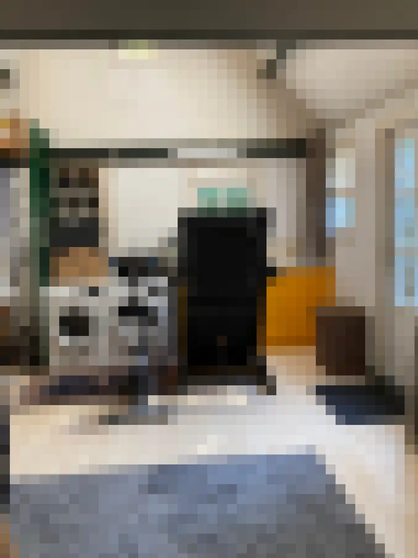 Kerkweg 9 Wemeldinge thumbnail 35
