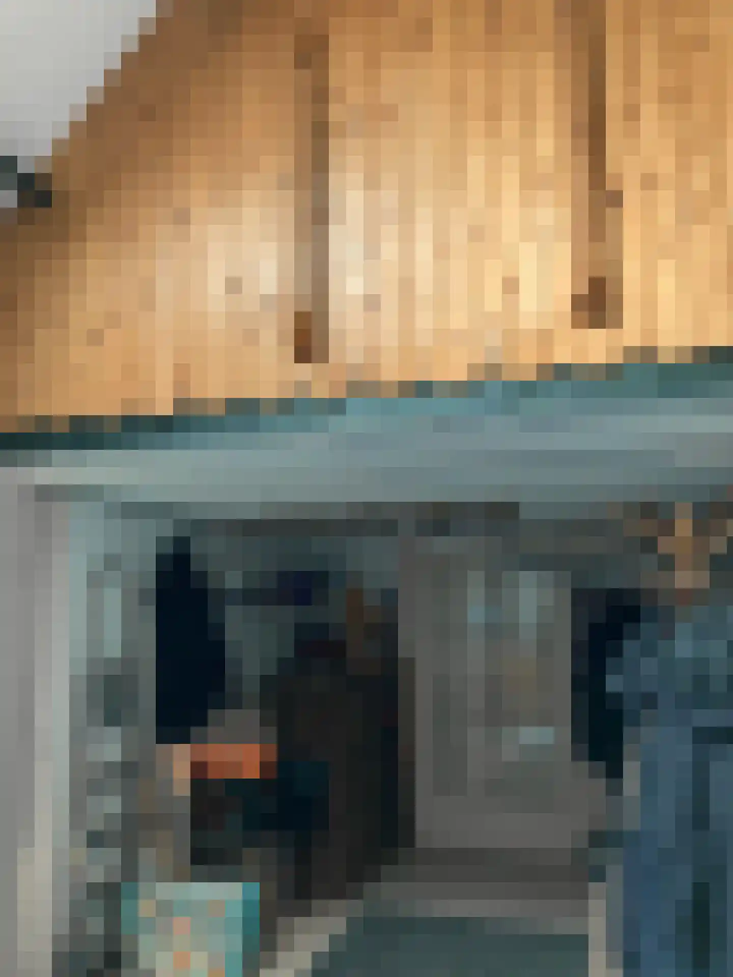 Kerkweg 9 Wemeldinge thumbnail 36