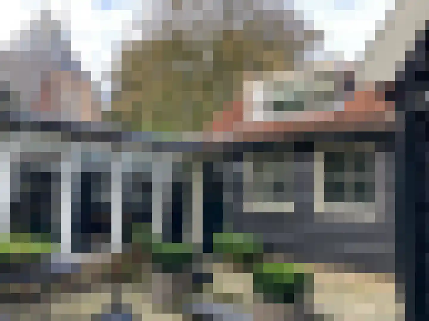 Kerkweg 9 Wemeldinge thumbnail 37