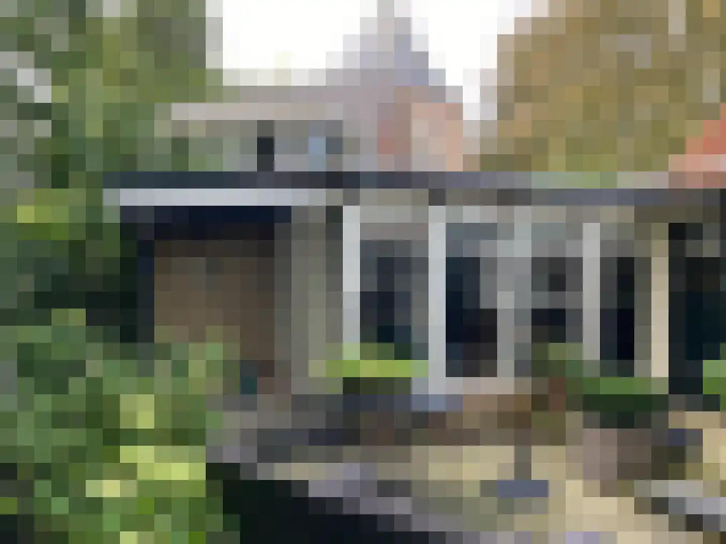 Kerkweg 9 Wemeldinge thumbnail 38