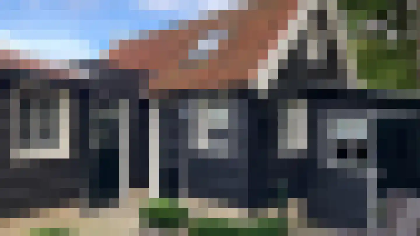 Kerkweg 9 Wemeldinge thumbnail 39