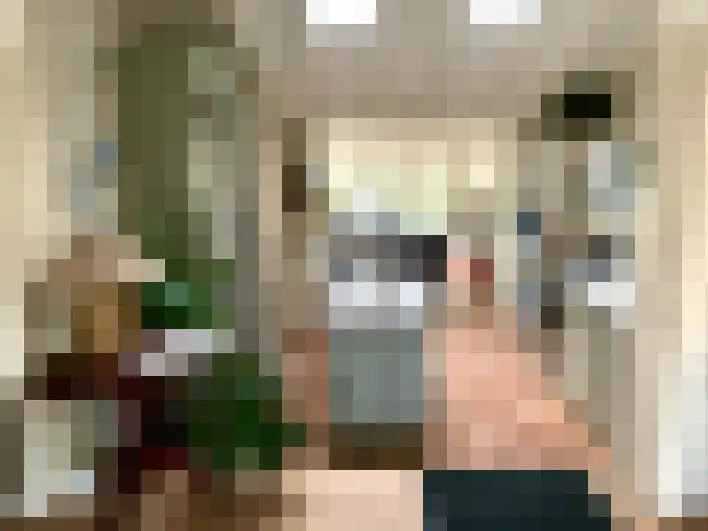 Kerkweg 9 Wemeldinge thumbnail 4