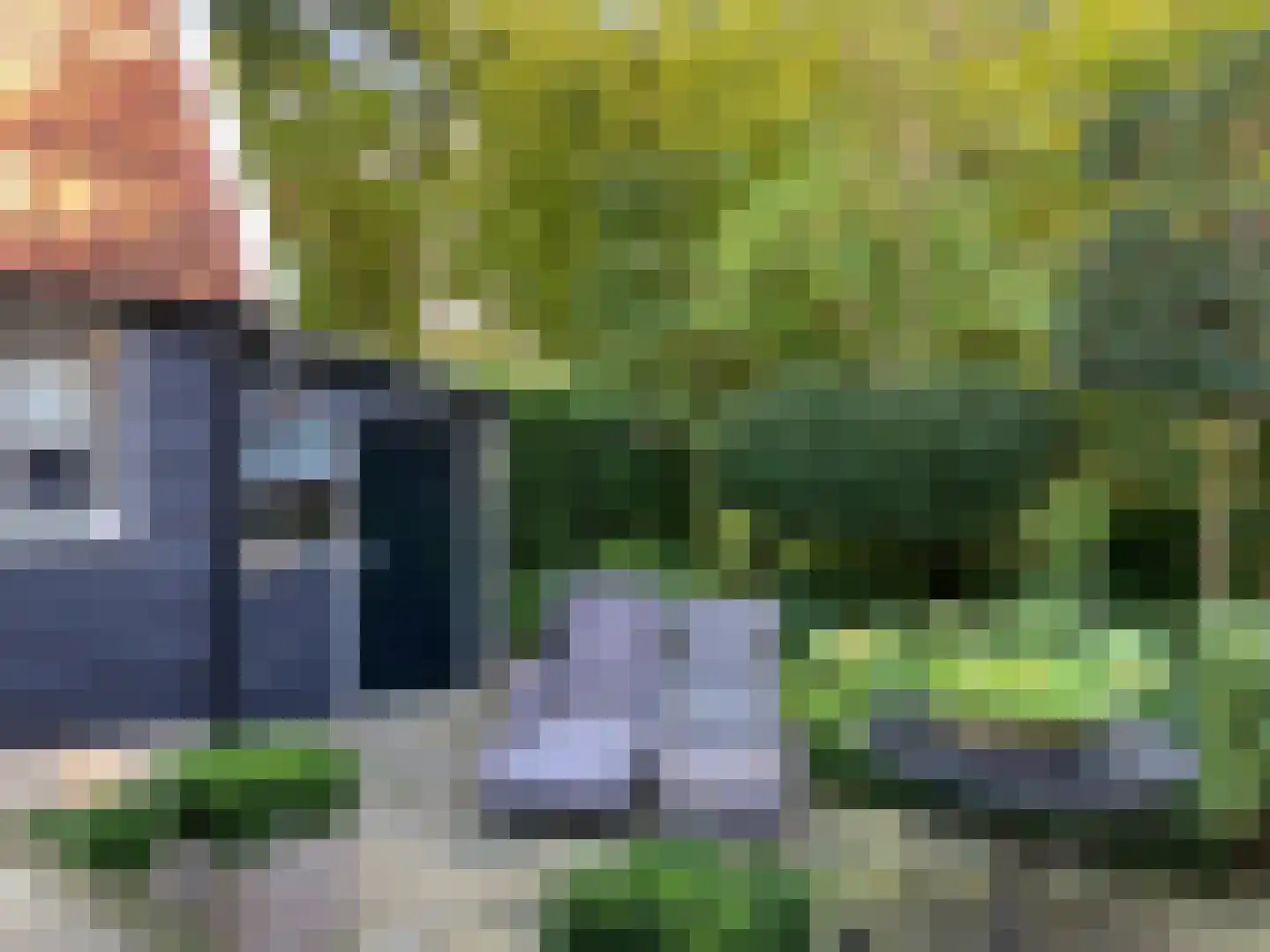 Kerkweg 9 Wemeldinge thumbnail 40