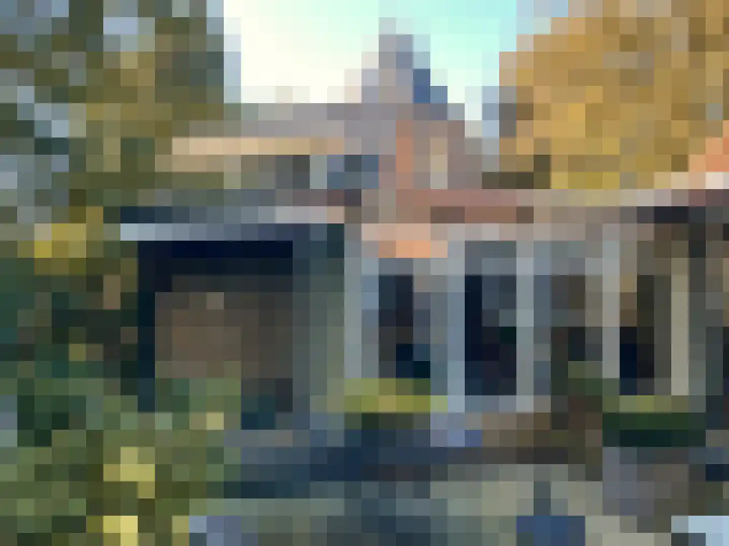 Kerkweg 9 Wemeldinge thumbnail 41