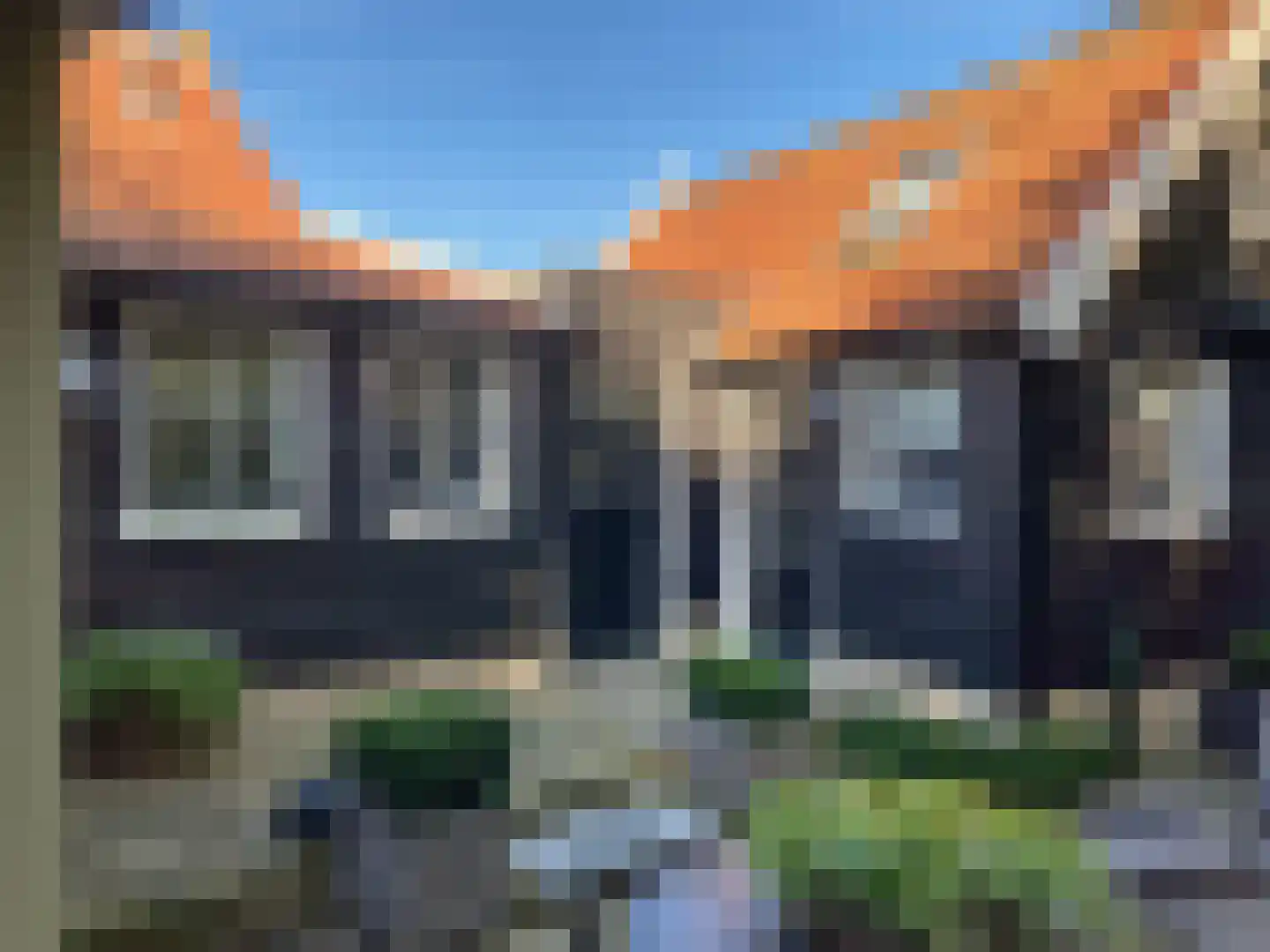 Kerkweg 9 Wemeldinge thumbnail 42