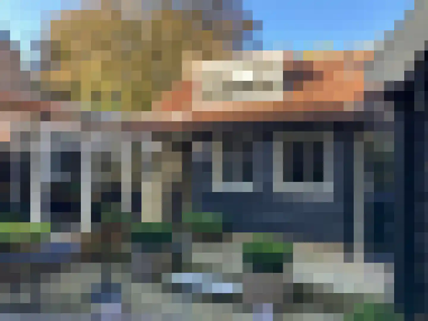 Kerkweg 9 Wemeldinge thumbnail 43