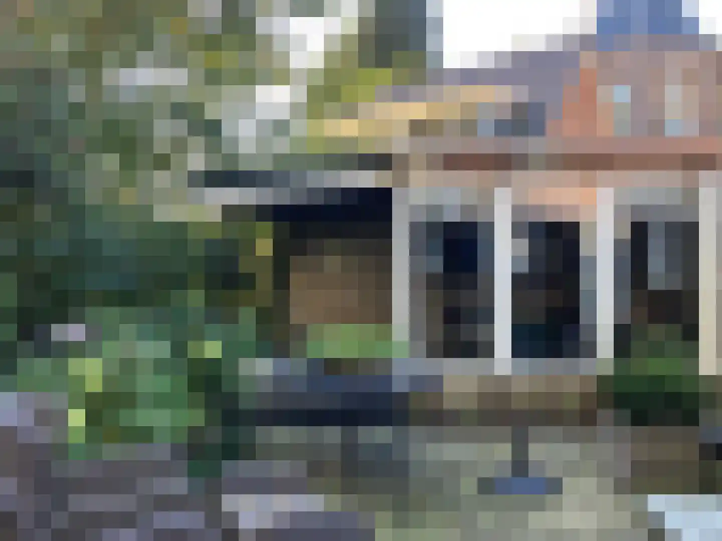 Kerkweg 9 Wemeldinge thumbnail 44