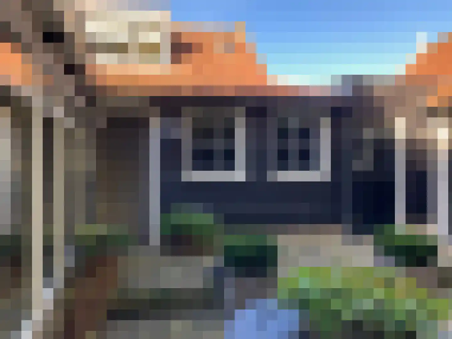 Kerkweg 9 Wemeldinge thumbnail 45