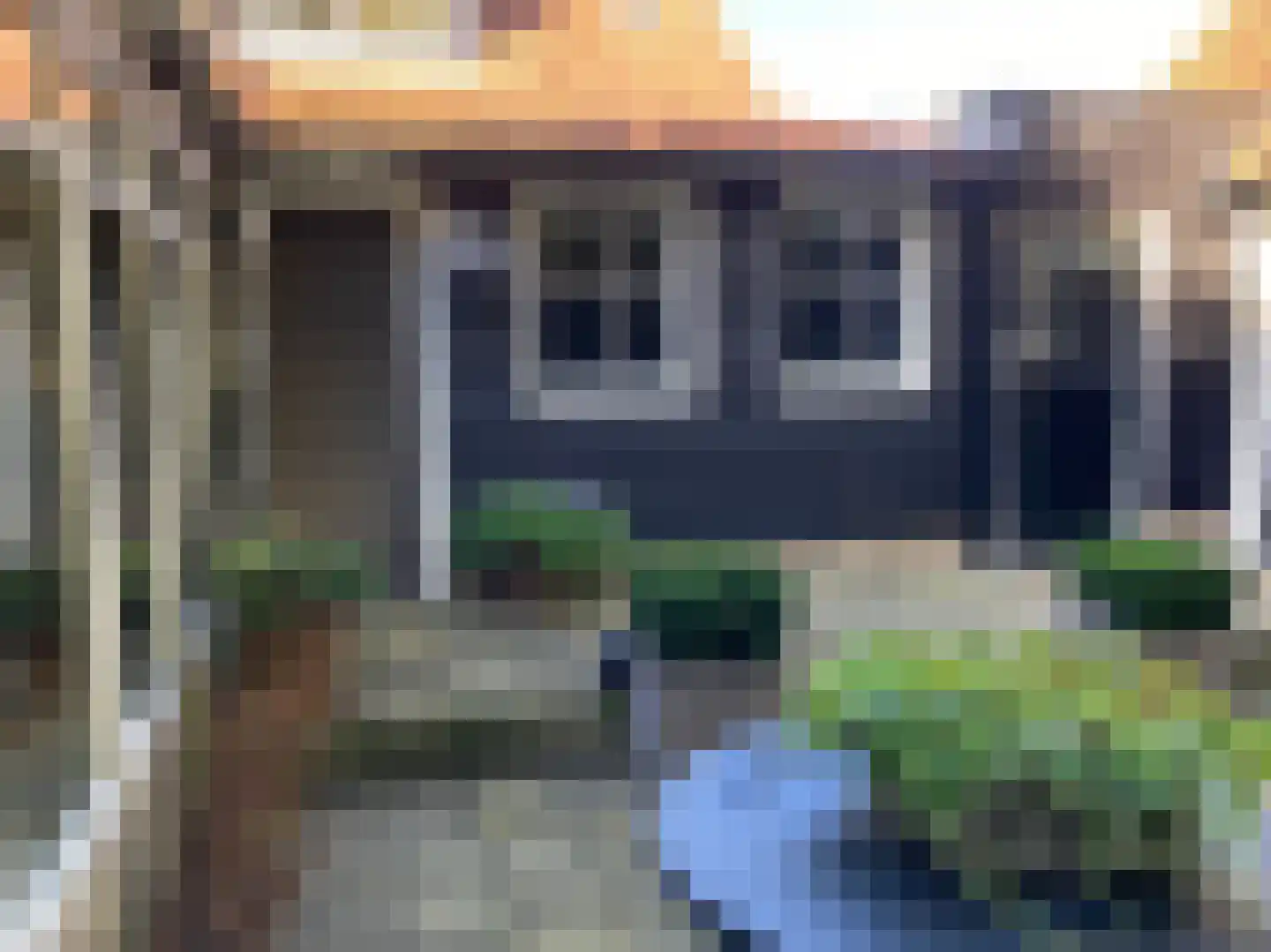 Kerkweg 9 Wemeldinge thumbnail 46