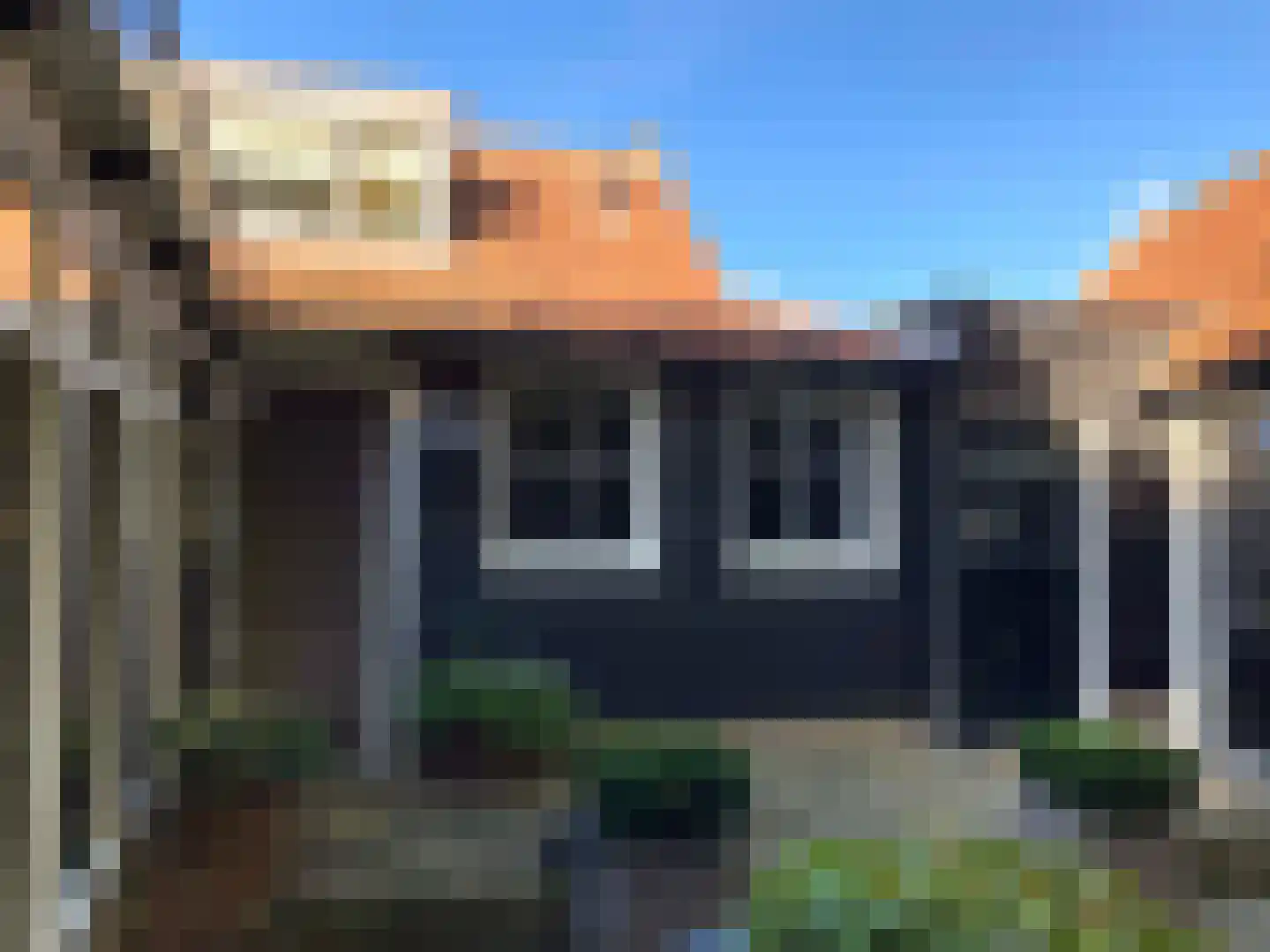 Kerkweg 9 Wemeldinge thumbnail 47