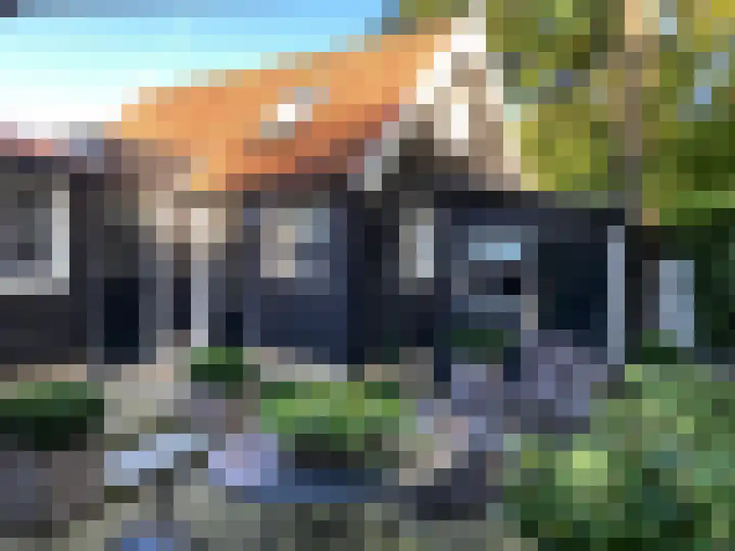 Kerkweg 9 Wemeldinge thumbnail 48