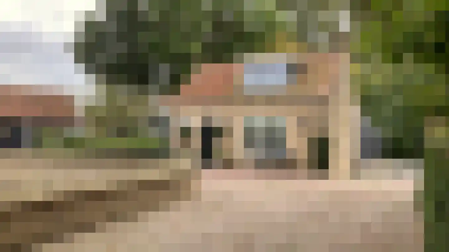 Kerkweg 9 Wemeldinge thumbnail 5