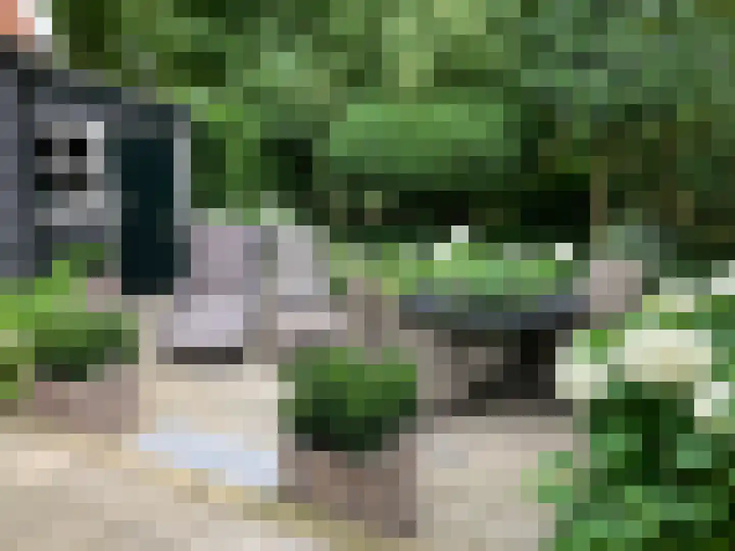 Kerkweg 9 Wemeldinge thumbnail 51