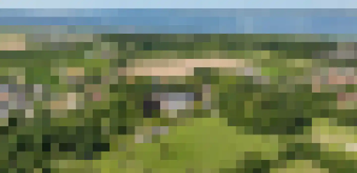 Kerkweg 9 Wemeldinge thumbnail 53