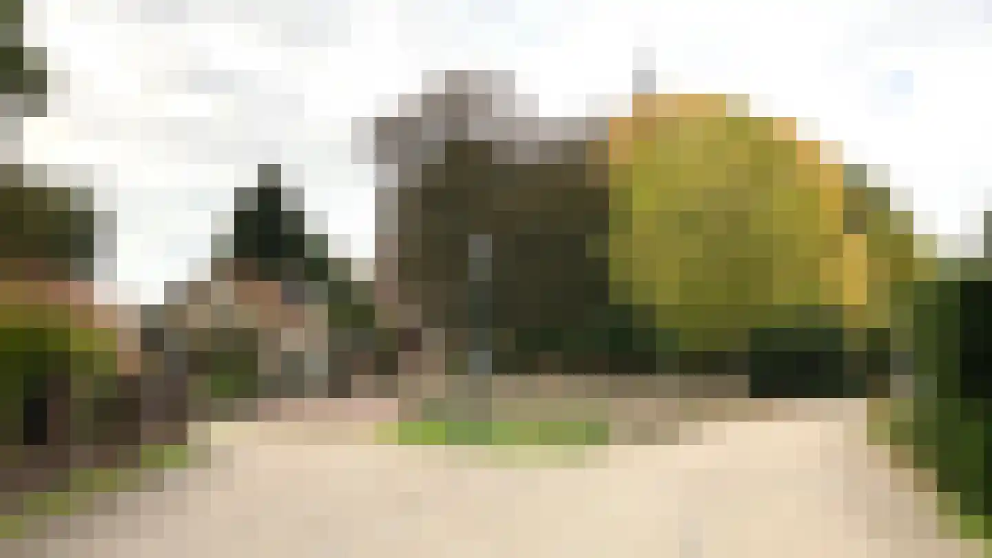 Kerkweg 9 Wemeldinge thumbnail 7