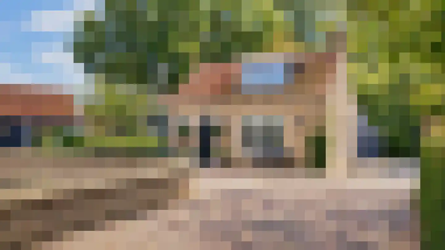 Kerkweg 9 Wemeldinge thumbnail 8